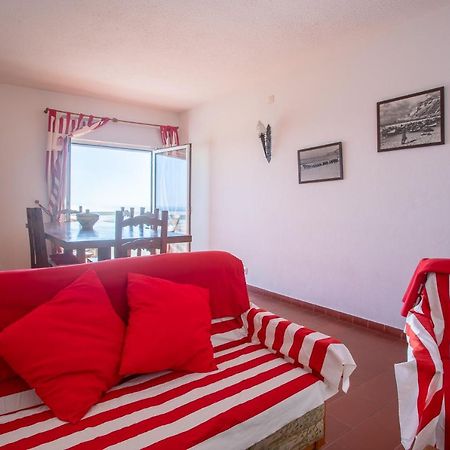T2 Marysol Apartamento Para Ferias Nazaré Zewnętrze zdjęcie